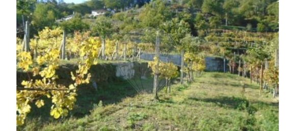 Дом с 1 спальней в Азиаш, Португалия № 58554 9