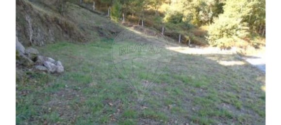 Дом с 1 спальней в Азиаш, Португалия № 58554 4