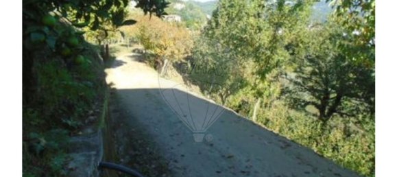 Дом с 1 спальней в Азиаш, Португалия № 58554 5