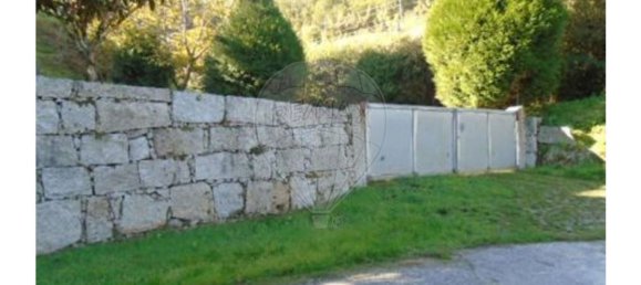 Дом с 1 спальней в Азиаш, Португалия № 58554 2