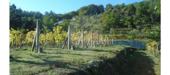 Дом с 1 спальней в Азиаш, Португалия № 58554 7