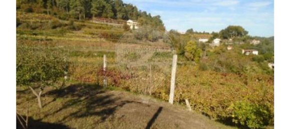 Дом с 1 спальней в Азиаш, Португалия № 58554 8