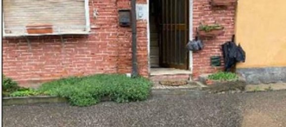 3 rooms Apartment in Caravate, Italy No. 294397 5