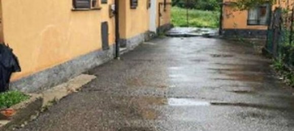 3 rooms Apartment in Caravate, Italy No. 294397 7