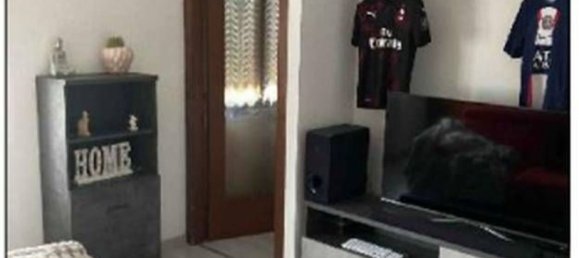 3 rooms Apartment in Caravate, Italy No. 294397 15