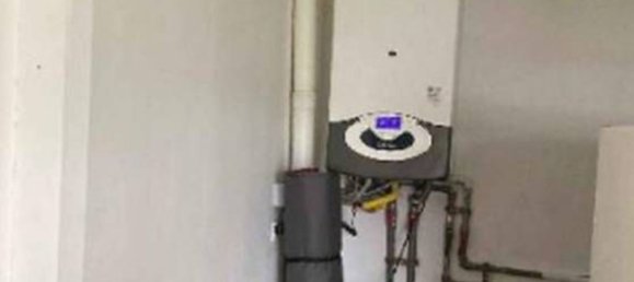 3 rooms Apartment in Caravate, Italy No. 294397 16