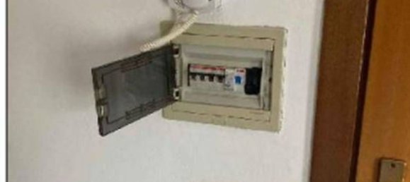 3 rooms Apartment in Caravate, Italy No. 294397 13