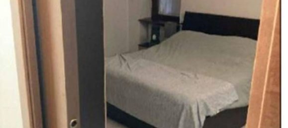 3 rooms Apartment in Caravate, Italy No. 294397 10