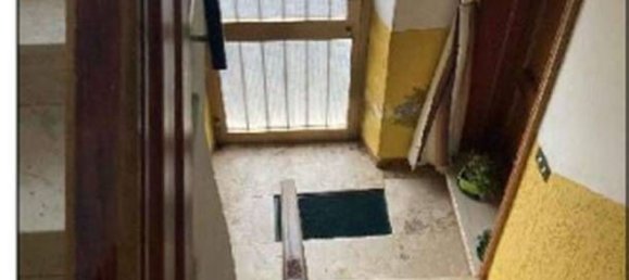 3 rooms Apartment in Caravate, Italy No. 294397 3