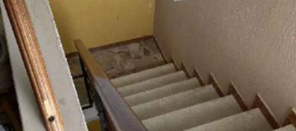 3 rooms Apartment in Caravate, Italy No. 294397 2