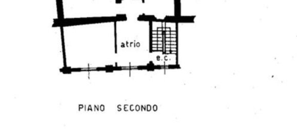 3 rooms Apartment in Caravate, Italy No. 294397 17