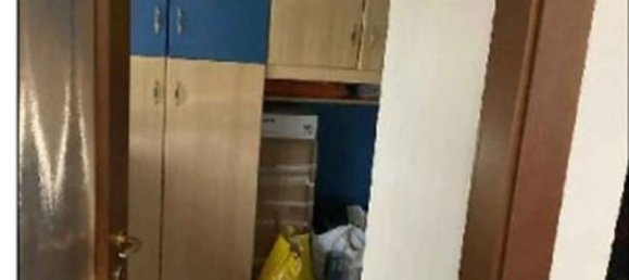 3 rooms Apartment in Caravate, Italy No. 294397 12