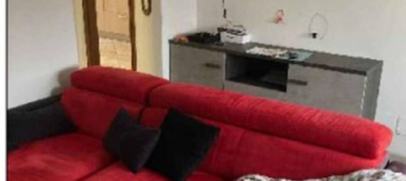 3 rooms Apartment in Caravate, Italy No. 294397 14