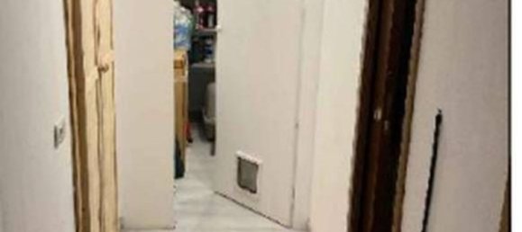 3 rooms Apartment in Caravate, Italy No. 294397 11