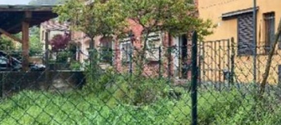 3 rooms Apartment in Caravate, Italy No. 294397 4