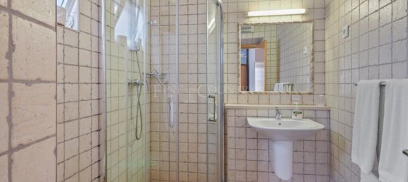 2 Schlafzimmer Stadthaus in Lagoa, Portugal, Nr. 315879 12