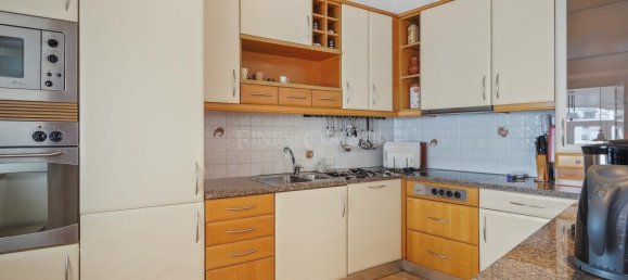 2 Schlafzimmer Stadthaus in Lagoa, Portugal, Nr. 315879 7