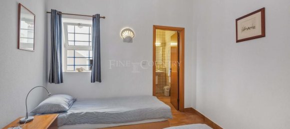 2 Schlafzimmer Stadthaus in Lagoa, Portugal, Nr. 315879 10
