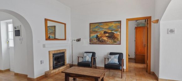 2 Schlafzimmer Stadthaus in Lagoa, Portugal, Nr. 315879 9