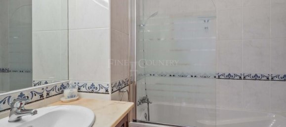 2 Schlafzimmer Stadthaus in Lagoa, Portugal, Nr. 315879 15