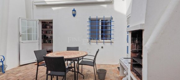 2 Schlafzimmer Stadthaus in Lagoa, Portugal, Nr. 315879 17