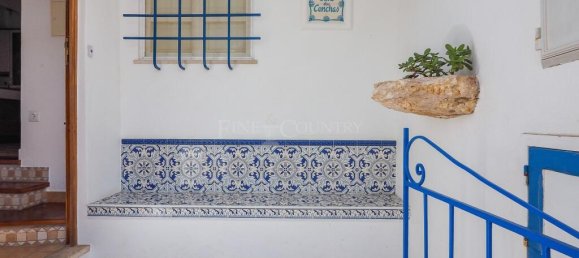 2 Schlafzimmer Stadthaus in Lagoa, Portugal, Nr. 315879 25