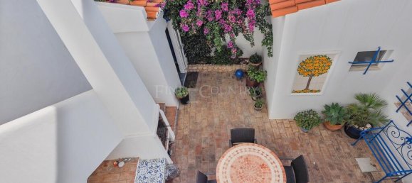 2 Schlafzimmer Stadthaus in Lagoa, Portugal, Nr. 315879 24