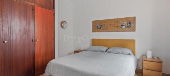 2 Schlafzimmer Stadthaus in Lagoa, Portugal, Nr. 315879 14