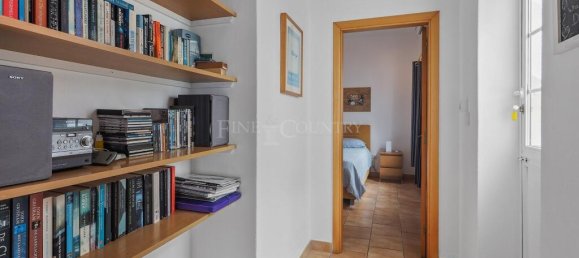 2 Schlafzimmer Stadthaus in Lagoa, Portugal, Nr. 315879 13