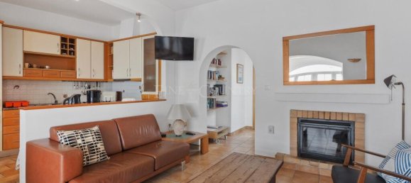 2 Schlafzimmer Stadthaus in Lagoa, Portugal, Nr. 315879 5