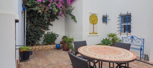 2 Schlafzimmer Stadthaus in Lagoa, Portugal, Nr. 315879 18