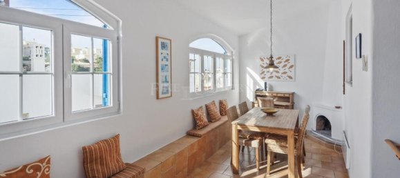 2 Schlafzimmer Stadthaus in Lagoa, Portugal, Nr. 315879 4