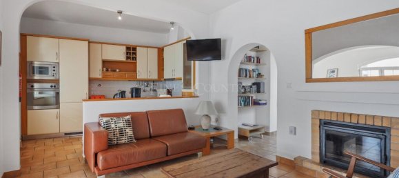 2 Schlafzimmer Stadthaus in Lagoa, Portugal, Nr. 315879 6