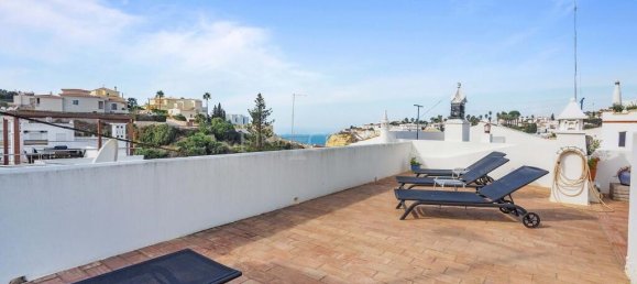 2 Schlafzimmer Stadthaus in Lagoa, Portugal, Nr. 315879 20