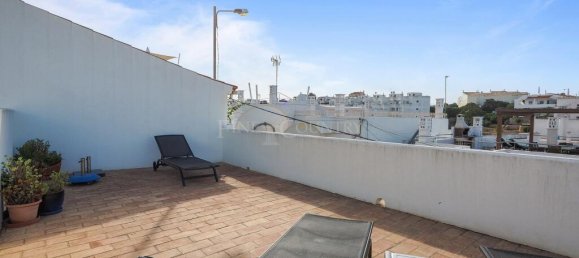 2 Schlafzimmer Stadthaus in Lagoa, Portugal, Nr. 315879 21