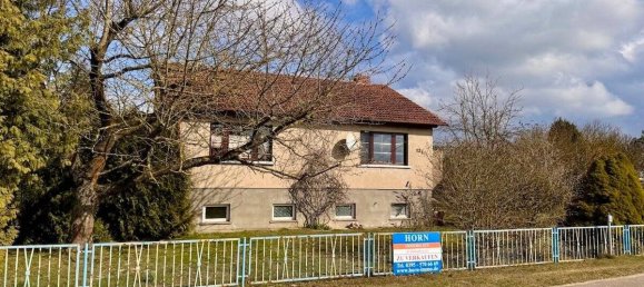 3-Zimmer Haus in Vorpommern-Greifswald, Germany, Nr. 211346 8