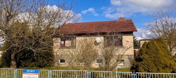 3-Zimmer Haus in Vorpommern-Greifswald, Germany, Nr. 211346 2