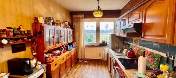 3-Zimmer Haus in Vorpommern-Greifswald, Germany, Nr. 211346 3