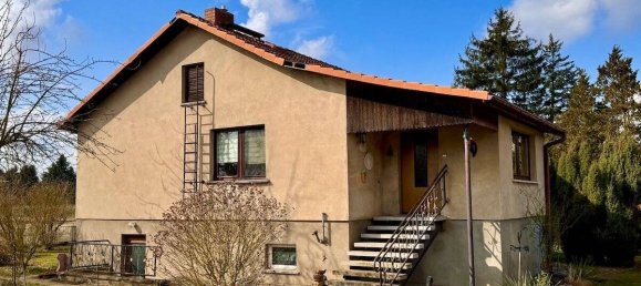 3-Zimmer Haus in Vorpommern-Greifswald, Germany, Nr. 211346 7