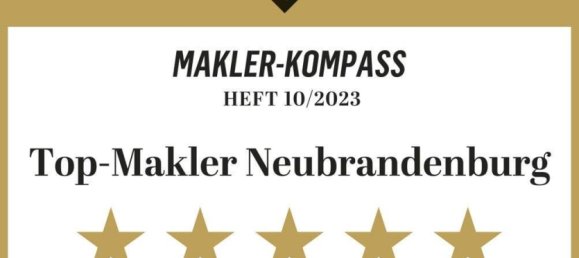 3-Zimmer Haus in Vorpommern-Greifswald, Germany, Nr. 211346 9