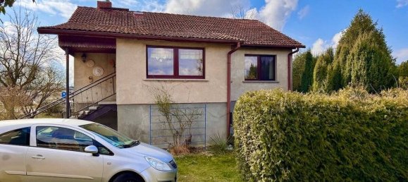 3-Zimmer Haus in Vorpommern-Greifswald, Germany, Nr. 211346 4