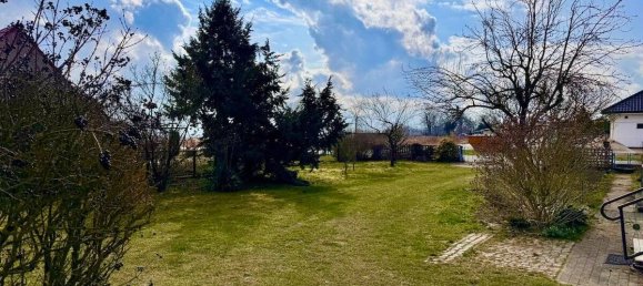 3-Zimmer Haus in Vorpommern-Greifswald, Germany, Nr. 211346 11