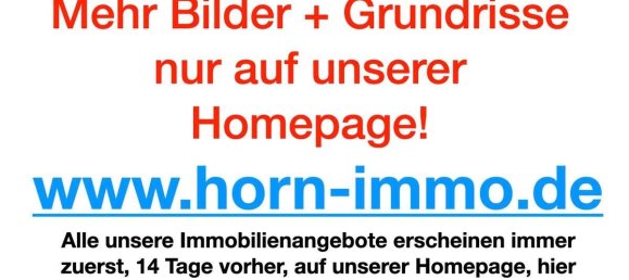 3-Zimmer Haus in Vorpommern-Greifswald, Germany, Nr. 211346 10