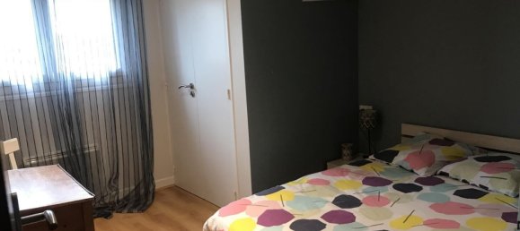 5 bedrooms Townhouse in Saint-Symphorien-des-Bois, France No. 208434 11