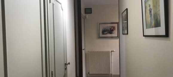 5 bedrooms Townhouse in Saint-Symphorien-des-Bois, France No. 208434 8