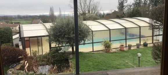 5 bedrooms Townhouse in Saint-Symphorien-des-Bois, France No. 208434 15