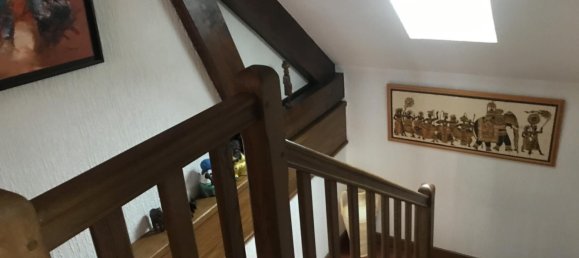 5 bedrooms Townhouse in Saint-Symphorien-des-Bois, France No. 208434 9