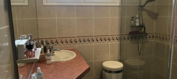 5 bedrooms Townhouse in Saint-Symphorien-des-Bois, France No. 208434 14