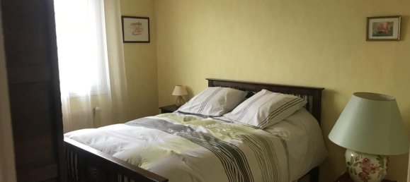 5 bedrooms Townhouse in Saint-Symphorien-des-Bois, France No. 208434 10