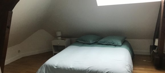 5 bedrooms Townhouse in Saint-Symphorien-des-Bois, France No. 208434 13